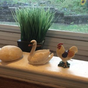 2 Little  Decor. Fun, Fun, Fun